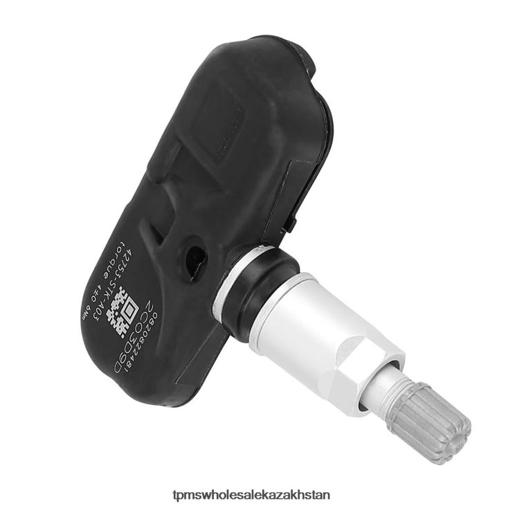 tpms honda датчик давления 42753stka04 343mhz - TPMS Kazakhstan Z460VZ1566