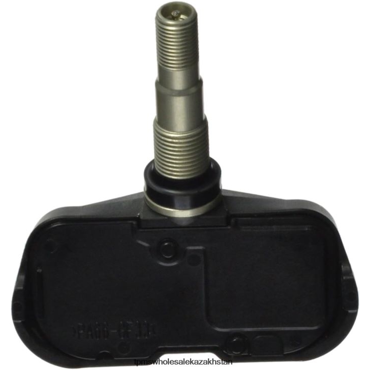 tpms honda датчик давления 42753swa316 358mhz - Датчик TPMS Цена Z460VZ1581