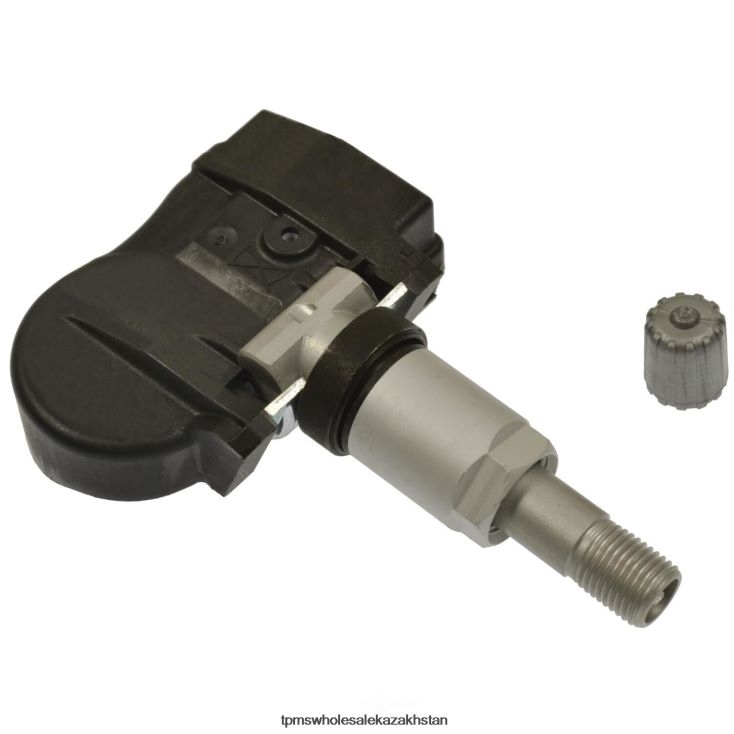 tpms honda датчик давления 42753t6na01 321mhz - TPMS Это Z460VZ1544