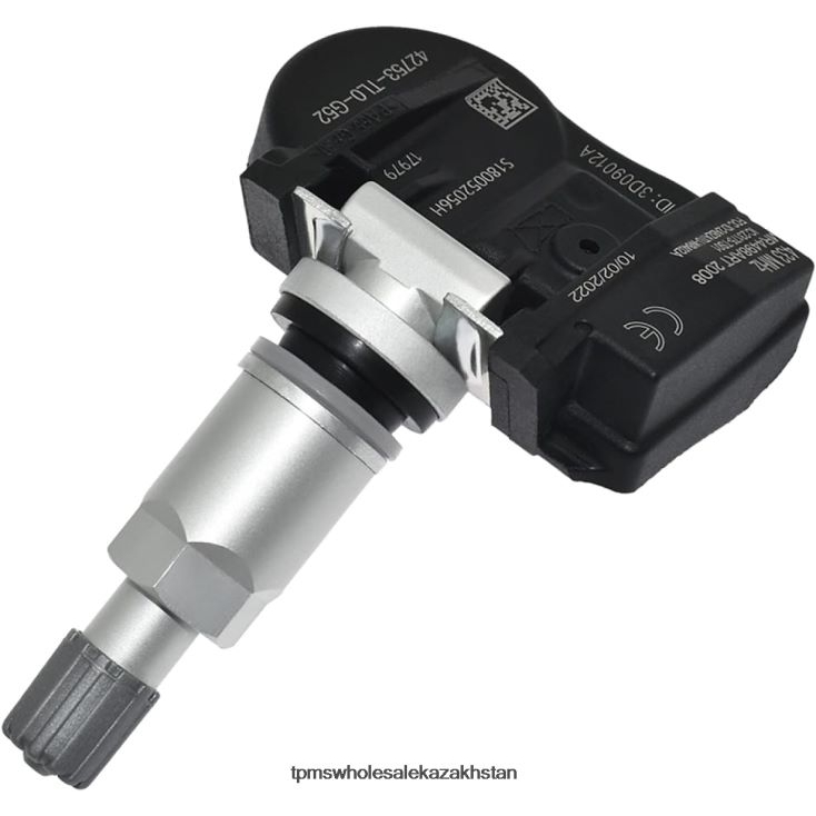 tpms honda датчик давления 42753tl0g54 359mhz - TPMS Сенсор Цена Z460VZ1582