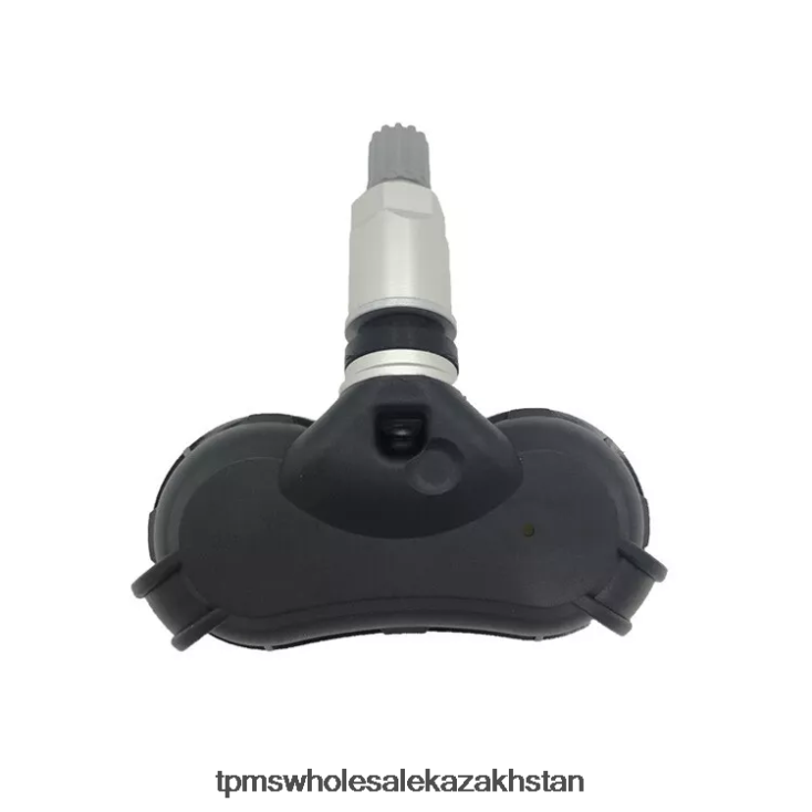 tpms honda датчик давления 42753tr0a81 432mhz - TPMS Hyundai Z460VZ1655