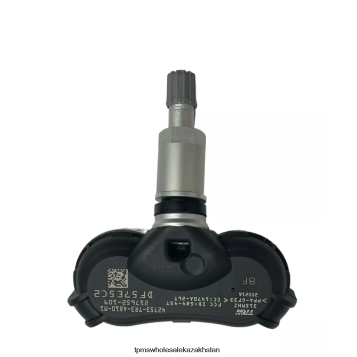 tpms honda датчик давления 42753tr3a81 360mhz - Датчик Давления В Шинах Камри 228 Z460VZ1583