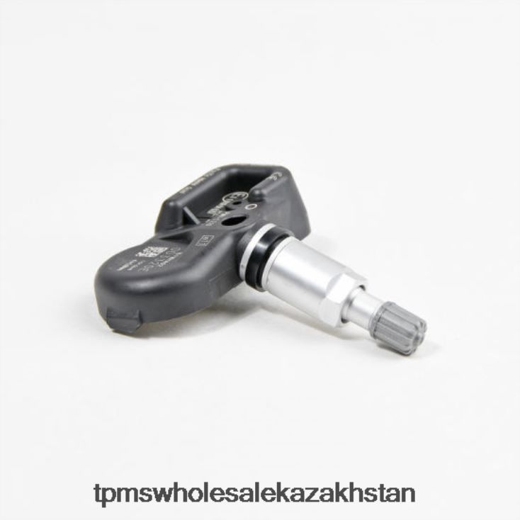 tpms lexus датчик давления 4260730070 348мгц - Датчик TPMS Цена Z460VZ1571