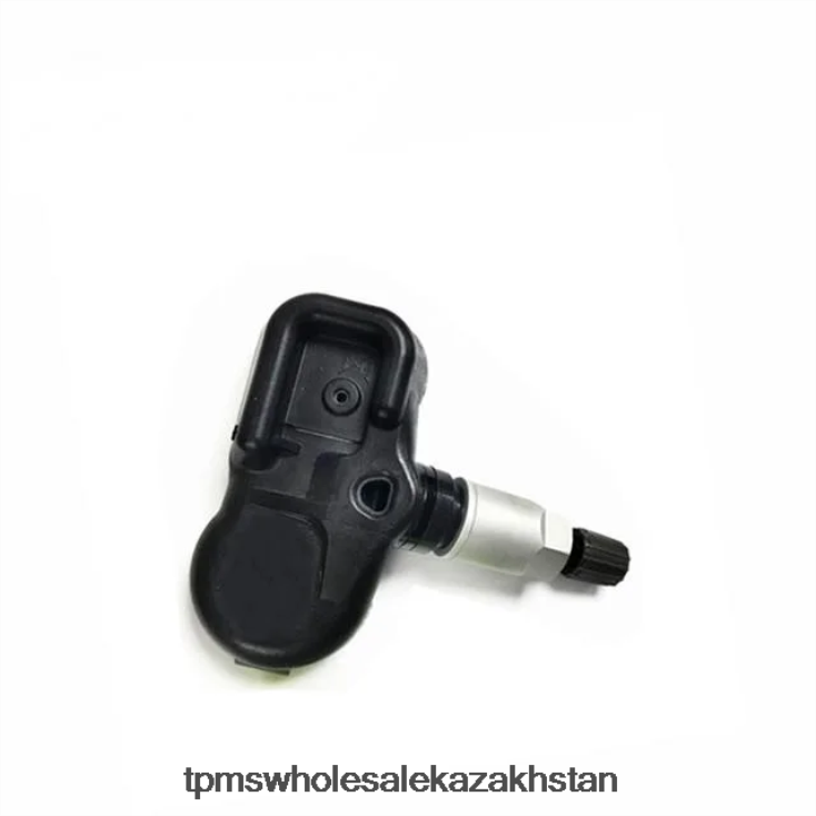 tpms lexus датчик давления 4260742020 349мгц - TPMS Сенсор Цена Z460VZ1572