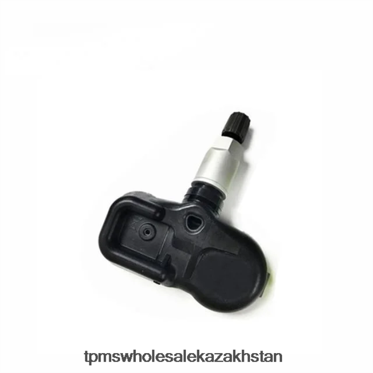 tpms lexus датчик давления 4260742020 349мгц - TPMS Сенсор Цена Z460VZ1572