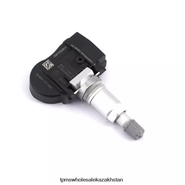 tpms mazda датчик давления gn3a37140b 323mhz - TPMS Kazakhstan Z460VZ1546