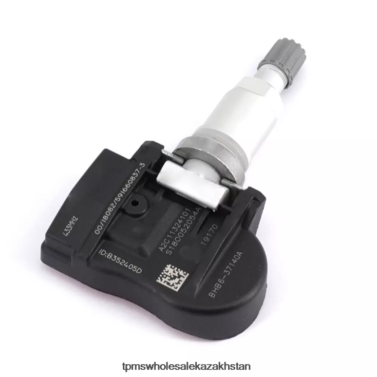 tpms mazda датчик давления gn3a37140b 323mhz - TPMS Kazakhstan Z460VZ1546