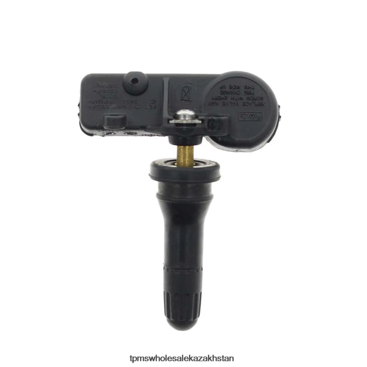 tpms mazda датчик давления zzda37140 364mhz - TPMS Sensor Kazakhstan Z460VZ1587