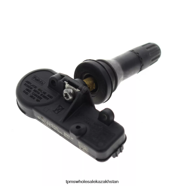 tpms mazda датчик давления zzda37140 364mhz - TPMS Sensor Kazakhstan Z460VZ1587