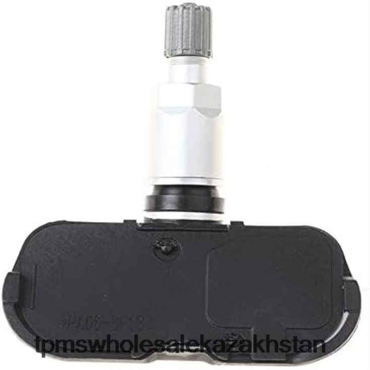 tpms infiniti датчик давления 40700jk00b 386mhz - Датчик Давления В Шинах Знак Z460VZ1609