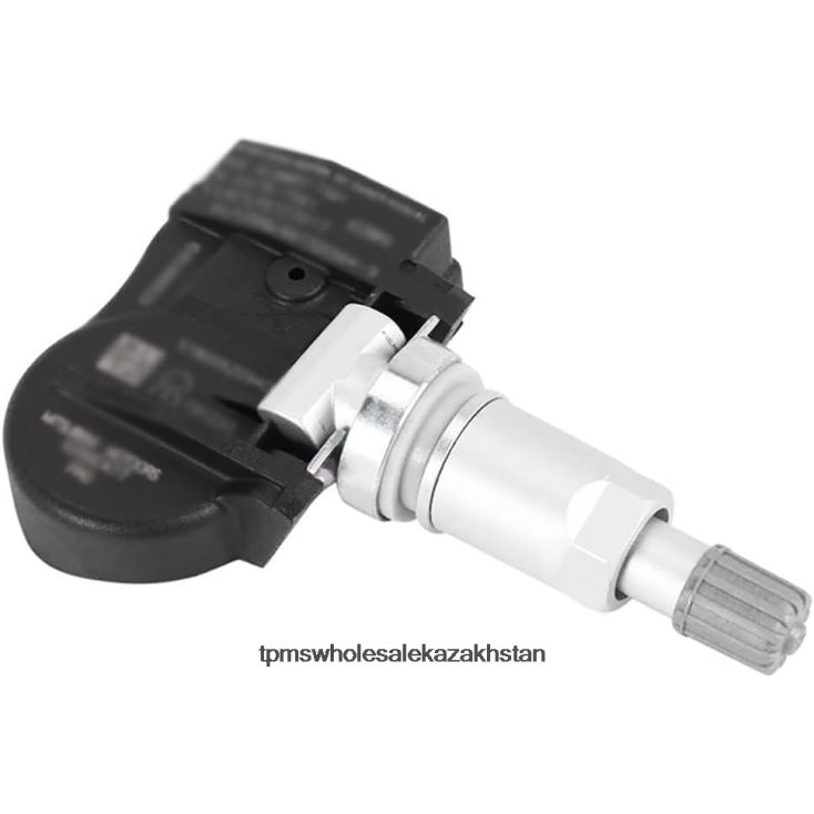 tpms mitsubishi датчик давления 4250a225 388mhz - Датчик TPMS Цена Z460VZ1611