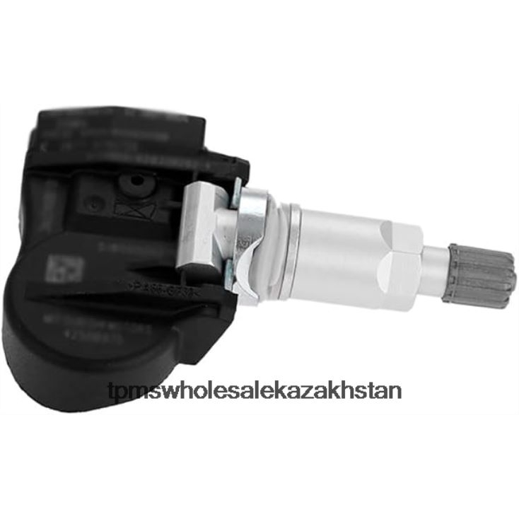 tpms mitsubishi датчик давления 4250b668 337mhz - TPMS Цена Z460VZ1560