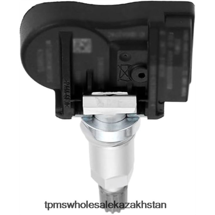 tpms mitsubishi датчик давления 4250b668 337mhz - TPMS Цена Z460VZ1560