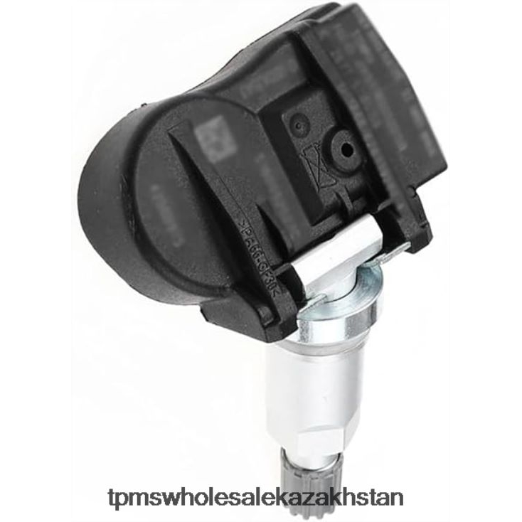 tpms mitsubishi датчик давления 4250b668 337mhz - TPMS Цена Z460VZ1560