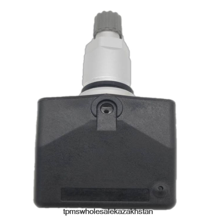 tpms mitsubishi датчик давления 4250b875 390mhz - Датчик Давления В Шинах Камри 231 Z460VZ1613