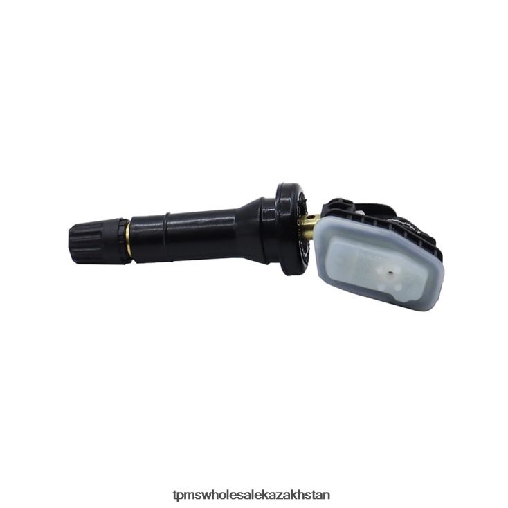 tpms mitsubishi датчик давления 4250f554 392mhz - TPMS Hyundai Z460VZ1615