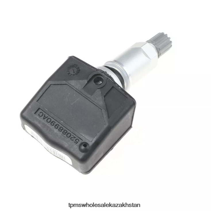 tpms mitsubishi/isuzu датчик давления 52088990ac 399 МГц - TPMS Сенсор Цена Z460VZ1622