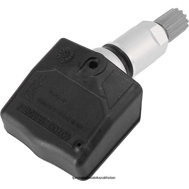 tpms nissan датчик давления 407001aa0c 318mhz - Датчик TPMS Цена Z460VZ1541