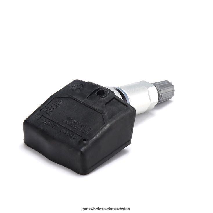 tpms nissan датчик давления 407001aa0d 306mhz - Датчик Давления В Шинах Знак Z460VZ1529