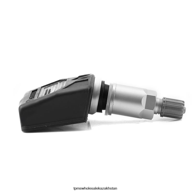 tpms nissan датчик давления 407001aa0d 306mhz - Датчик Давления В Шинах Знак Z460VZ1529