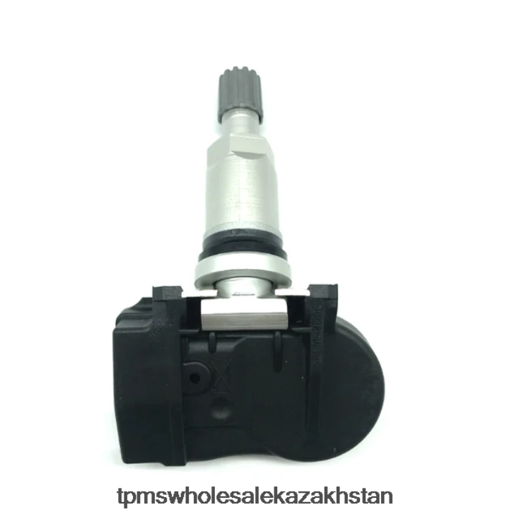 tpms nissan датчик давления 407001la0a 309mhz - TPMS Сенсор Цена Z460VZ1532