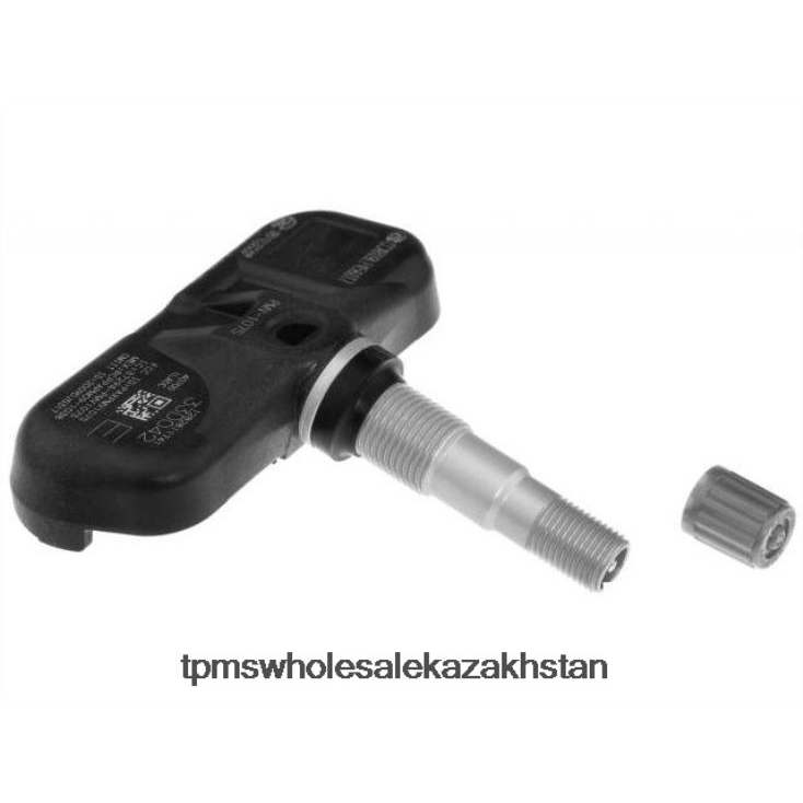 tpms nissan датчик давления 407001la0c 291mhz - TPMS Это Z460VZ1514