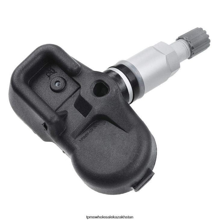 tpms nissan датчик давления 407001la0d 313mhz - TPMS Kazakhstan Z460VZ1536