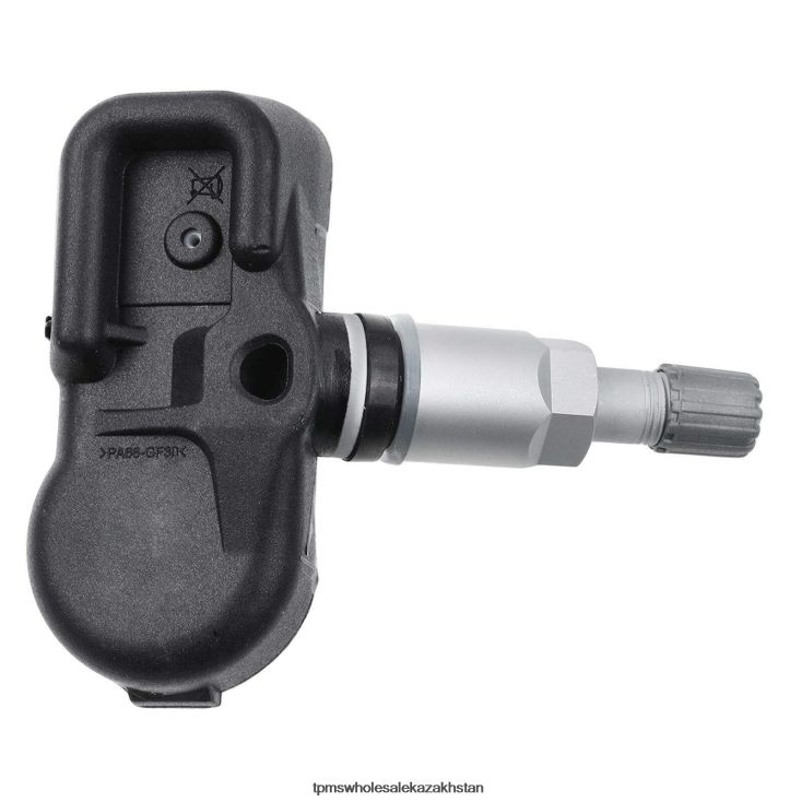 tpms nissan датчик давления 407001la0d 313mhz - TPMS Kazakhstan Z460VZ1536