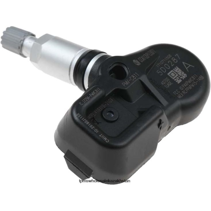 tpms nissan датчик давления 407001la0e 290mhz - Датчик Давления В Шинах Камри 221 Z460VZ1513