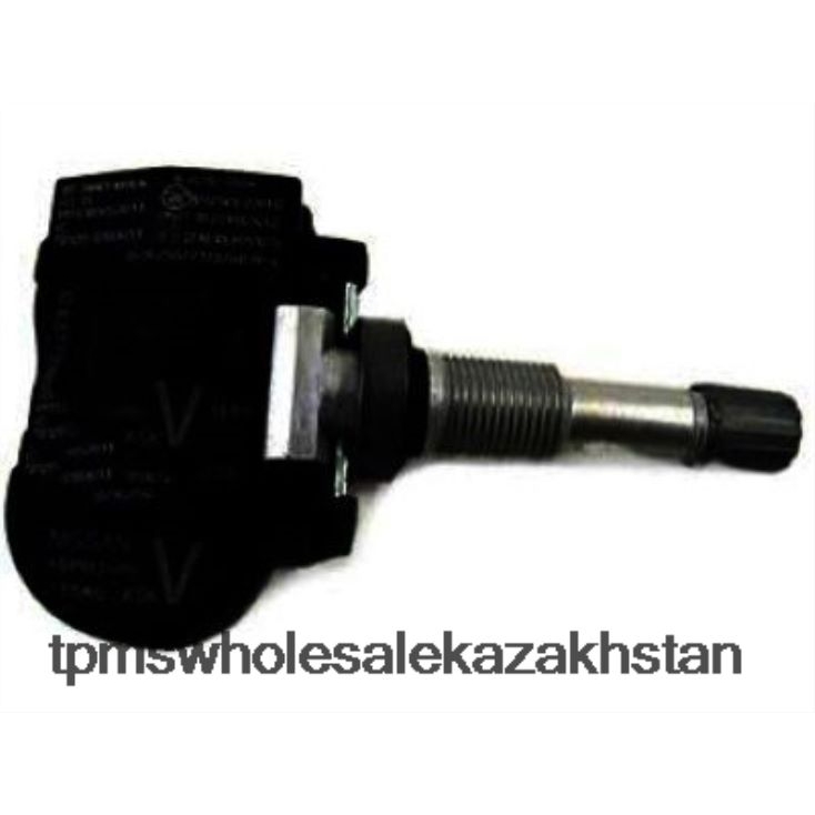 tpms nissan датчик давления 407003an0b 327mhz - TPMS Цена Z460VZ1550