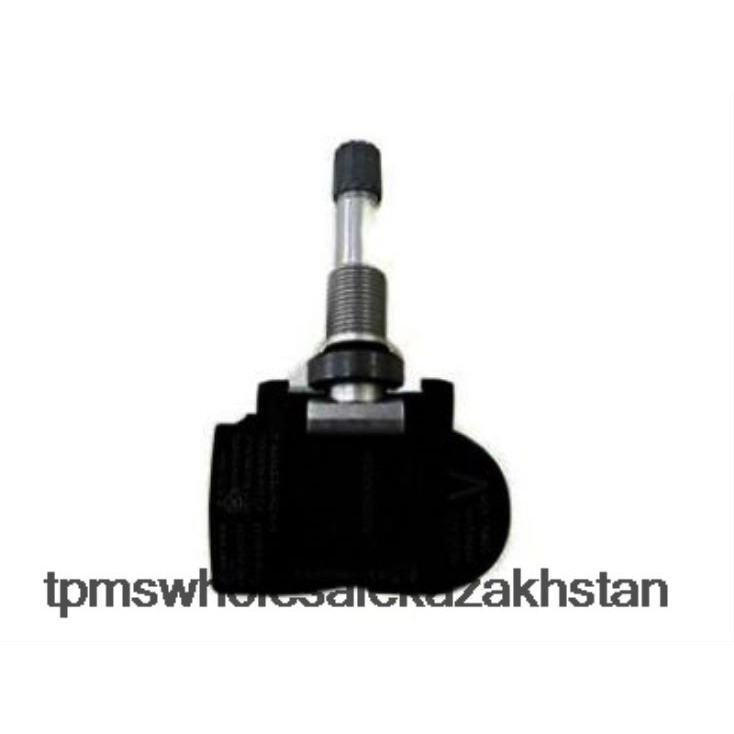 tpms nissan датчик давления 407003an0b 327mhz - TPMS Цена Z460VZ1550