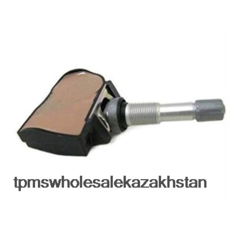 tpms nissan датчик давления 407003an0b 327mhz - TPMS Цена Z460VZ1550