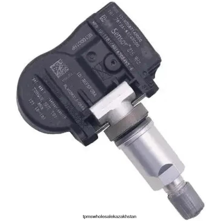 tpms nissan датчик давления 407003an1a 333mhz - TPMS Kazakhstan Z460VZ1556