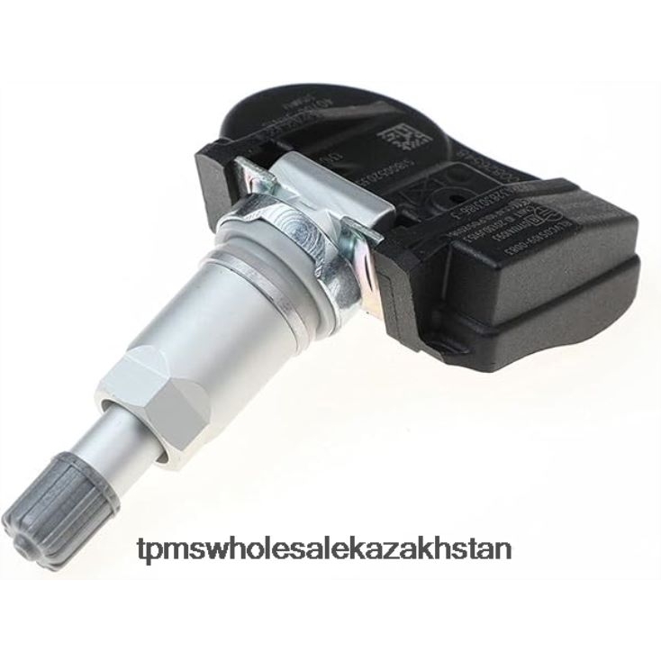 tpms nissan датчик давления 407003an1b 334mhz - TPMS Sensor Kazakhstan Z460VZ1557