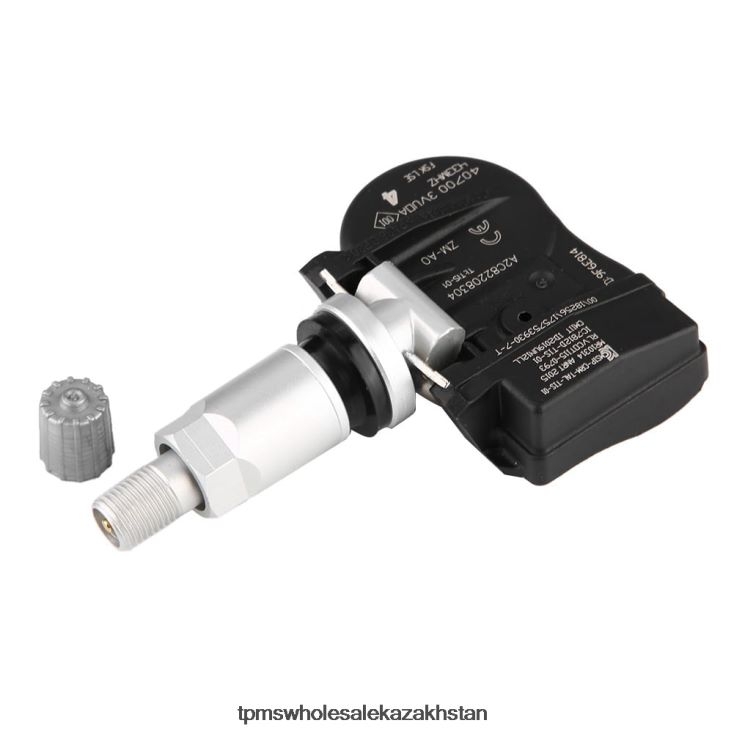 tpms nissan датчик давления 407003vu0a 299mhz - TPMS Сенсор Цена Z460VZ1522