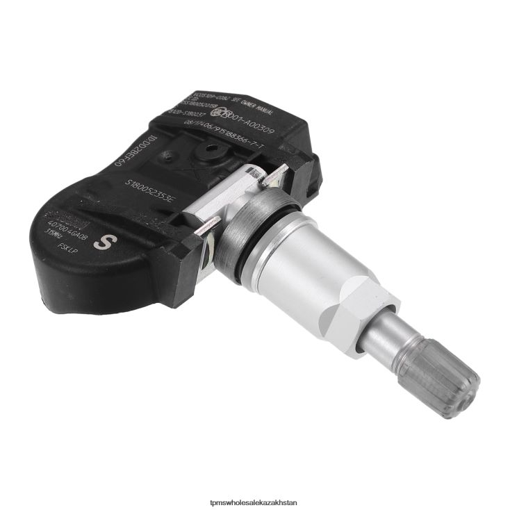 tpms япония nissan датчик давления 407004ga0a 378mhz - Датчик TPMS Цена Z460VZ1601