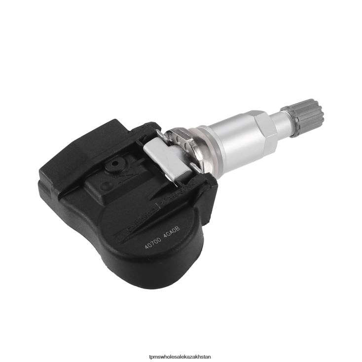 tpms nissan датчик давления 407004ga0b 424mhz - TPMS Sensor Kazakhstan Z460VZ1647