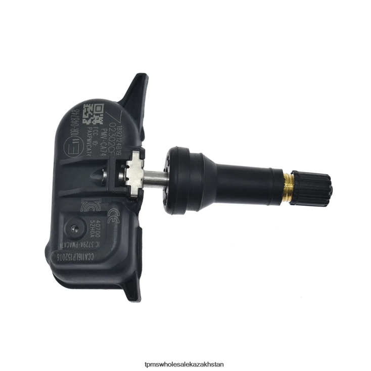 tpms nissan датчик давления 407005zh0a 379mhz - TPMS Сенсор Цена Z460VZ1602