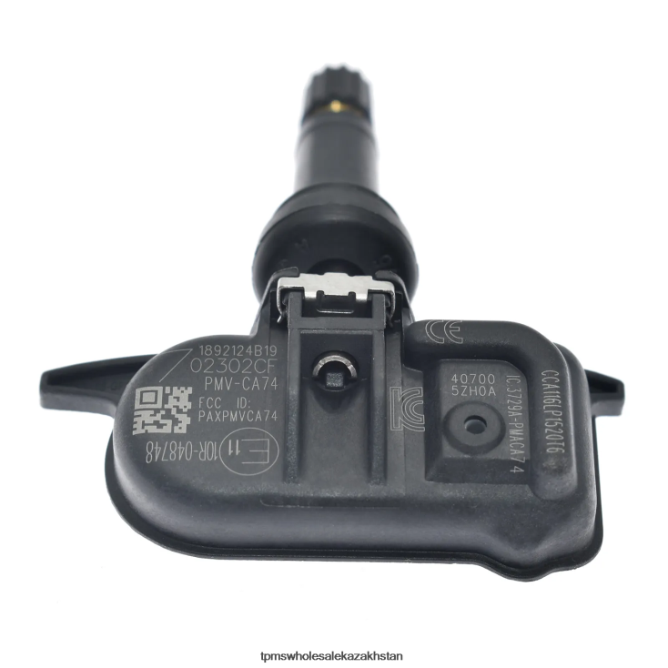 tpms nissan датчик давления 407005zh0a 379mhz - TPMS Сенсор Цена Z460VZ1602