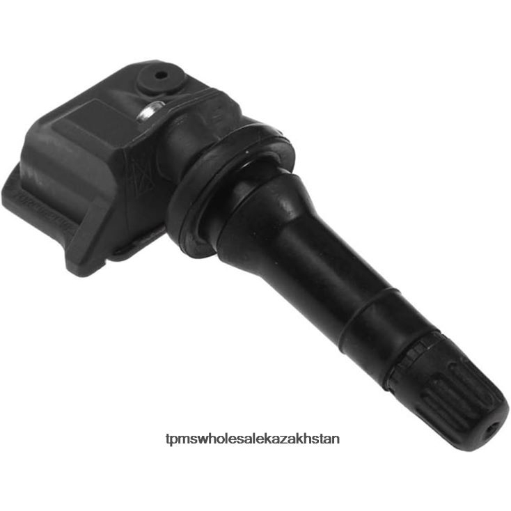 tpms nissan датчик давления 407006ua0a 381mhz - TPMS Это Z460VZ1604