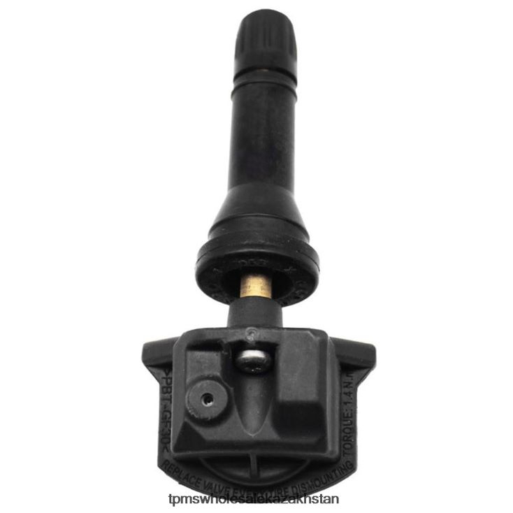 tpms nissan датчик давления 407009dj0a 425mhz - Датчик Давления В Шинах Z460VZ1648