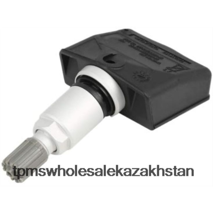 tpms nissan датчик давления 40700cd001 300mhz - Датчик Давления В Шинах Камри 222 Z460VZ1523