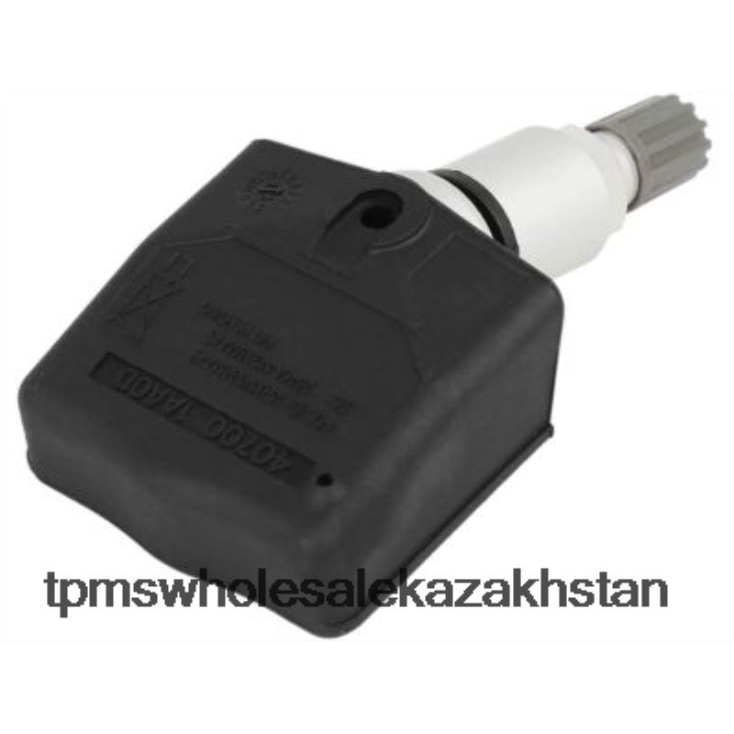 tpms nissan датчик давления 40700cd001 300mhz - Датчик Давления В Шинах Камри 222 Z460VZ1523