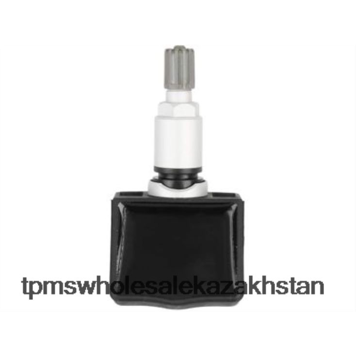 tpms nissan датчик давления 40700cd001 300mhz - Датчик Давления В Шинах Камри 222 Z460VZ1523