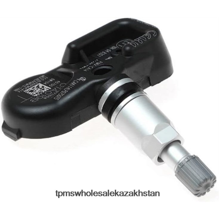 tpms nissan датчик давления 40700ez00a 384mhz - TPMS Sensor Kazakhstan Z460VZ1607