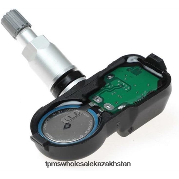 tpms nissan датчик давления 40700ez00a 384mhz - TPMS Sensor Kazakhstan Z460VZ1607