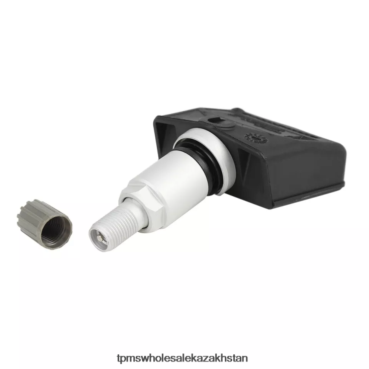 tpms nissan датчик давления 40700ja01b 307mhz - TPMS Цена Z460VZ1530