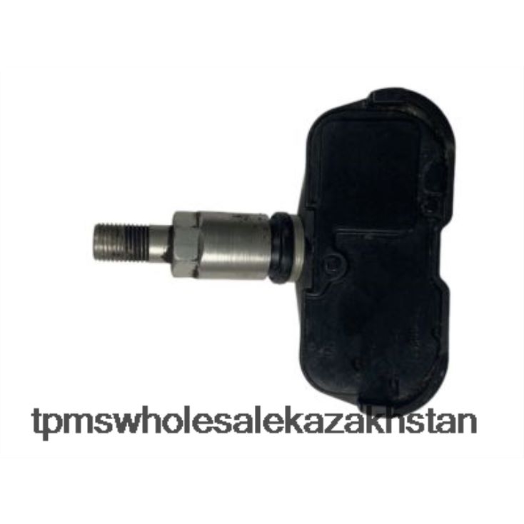 tpms nissan датчик давления 40700jk00c 329mhz - TPMS Сенсор Цена Z460VZ1552