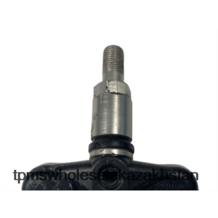 tpms nissan датчик давления 40700jk00c 329mhz - TPMS Сенсор Цена Z460VZ1552