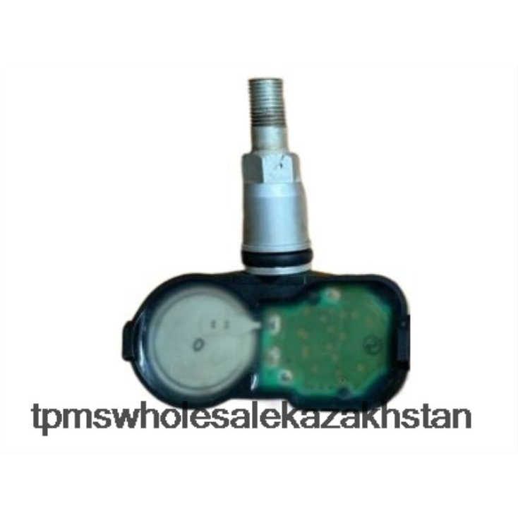 tpms nissan датчик давления 40700jk00c 329mhz - TPMS Сенсор Цена Z460VZ1552